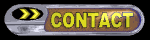contact_mb.gif