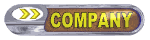 company_mw.gif
