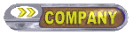 company_mc.gif