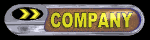 company_mb.gif