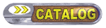 catalog_mw.gif