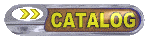 catalog_mc.gif