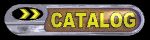 catalog_mb.gif