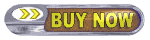 buy_now_mw.gif