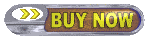 buy_now_mc.gif
