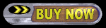buy_now_mb.gif