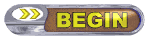 begin_mw.gif