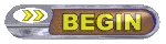 begin_mc.gif