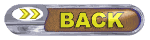 back_mw.gif