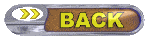 back_mc.gif