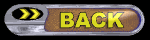 back_mb.gif