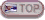 top_sw.gif