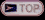 top_sb.gif