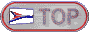 top_mc.gif