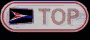 top_mb.gif