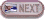 next_sw.gif