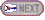 next_sc.gif