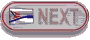 next_mw.gif