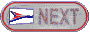 next_mc.gif