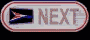 next_mb.gif
