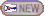 new_sc.gif