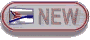 new_mw.gif