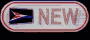 new_mb.gif