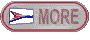 more_mc.gif