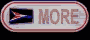 more_mb.gif