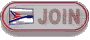 join_mw.gif
