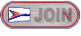 join_mc.gif