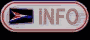 info_mb.gif
