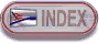 index_mw.gif