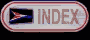 index_mb.gif