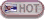 hot_sw.gif
