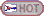 hot_sc.gif