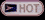 hot_sb.gif