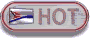 hot_mw.gif