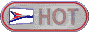 hot_mc.gif