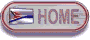 home_mw.gif