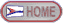 home_mc.gif