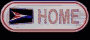 home_mb.gif