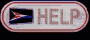 help_mb.gif