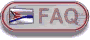 faq_mw.gif