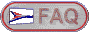 faq_mc.gif