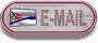 email_mw.gif