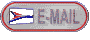 email_mc.gif