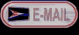 email_mb.gif