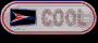 cool_mb.gif