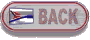 back_mw.gif